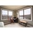Woodgrain Millwork LWM 45 9/16 in. x 5-1/4 in. x 96 in. Primed Medium Density Fiberboard Crown Moulding