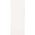 Woodgrain Millwork 25E2 11/16 in. x  2 1/2 in. x  96 in. Craftsman Primed MDF Casing (1-Piece âˆ’ 8 Total Linear Feet)