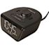 Brandstand Products CUBIEWINK ALARM CLOCK