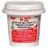 OATEY 4 oz. H205 Water Soluble Flux