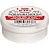 Oatey H-20 1.7 oz. Lead-Free Water Soluble Solder Flux Paste