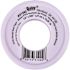 Oatey 1/2 in. x 520 in. Thread Sealing PTFE Plumber's Tape