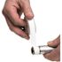 Oatey 1/2 in. x 520 in. Thread Sealing PTFE Plumber's Tape