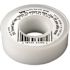 Oatey 1/2 in. x 520 in. Thread Sealing PTFE Plumber's Tape
