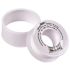 Oatey 3/4 in. x 260 in. Thread Seal Tape