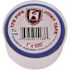 Oatey 1 in. x 520 in. TFE Pipe Joint Tape