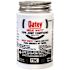 Oatey 4 oz. Pipe Joint Compound