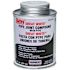 Oatey Great White 8 oz. Pipe Joint Compound