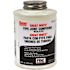 Oatey 16 oz. Pipe Joint Compound with PTFE, Great White