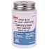 Oatey 4 oz. Pipe Joint Compound with Brush