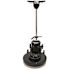 Edic 1500 RPM BURNISHER 20"