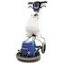 Edic TORO HD ORBITAL SCRUBBER