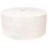 Nittany Paper Stock Items 9"JRT 2PLY WH 3.75x1000 12CS