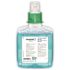 Renown RB6 1200 ml Clean Release Tech Foaming Soap