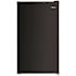 Danby 3.2 cu. ft. Mini Fridge in Black