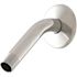 MOEN Align 1-Handle Posi-Temp Tub and Shower Faucet Trim Kit in Chrome (Valve and Shower Head Not Included)