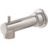 MOEN Align 1-Handle Posi-Temp Tub and Shower Faucet Trim Kit in Chrome (Valve and Shower Head Not Included)