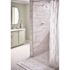 MOEN Gibson Single-Handle Posi-Temp Tub and Shower Faucet Trim Kit in Chrome (Valve Not Included)
