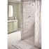 MOEN Gibson Single-Handle Posi-Temp Tub and Shower Faucet Trim Kit in Chrome (Valve Not Included)
