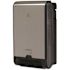 Georgia-Pacific GP ENMOTION FLEX RECESSED PAPER TOWEL DISPENSER, STAINLESS