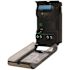 Georgia-Pacific GP ENMOTION FLEX RECESSED PAPER TOWEL DISPENSER, STAINLESS