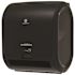 Georgia-Pacific GP ENMOTION FLEX MINI PAPER TOWEL DISPENSER, BLACK