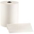 enMotion 8.2 in. x 550 ft. White Flex Paper Towel (6 Rolls Per Case)
