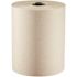 enMotion 8.2 in. x 550 ft. Brown Flex Paper Towel (6-Rolls per case)