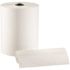Georgia-Pacific GP ENMOTION FLEX EPA PAPER TOWEL, WHITE, 8.2 IN. X 550 FT., 6 ROLLS PER CASE