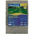AAF Flanders 20 in. x 30 in. x 1 Permaire Smilie Cut to Fit MERV 4 Air Filter (Case of 6)