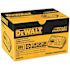 Flexcare Twin XL Medium Firm Convoluted Cooling Memory Foam Mattress -6in. Bed-in-a-Box Waterproof Mattress forÂ Home Use
