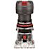 Porter-Cable 5.6 Amp Variable Speed 1/4 in. Laminate Trimmer