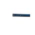 PoolStyle Size 8 ft. to 16 ft. Telecoping Aluminum Pool Pole