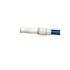 PoolStyle Size 8 ft. to 16 ft. Telecoping Aluminum Pool Pole