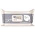 HARTMANN USA INC ADULT WASHCLOTH 9x13 12PK/CS
