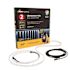 PEAK 19 ft. 6 in. Multicolor LED Extension Strip