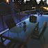PEAK 19 ft. 6 in. Multicolor LED Extension Strip
