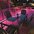 PEAK 19 ft. 6 in. Multicolor LED Extension Strip
