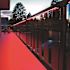 PEAK 19 ft. 6 in. Multicolor LED Extension Strip