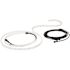 Peak Products 19 ft. 6 in. Multicolor LED Extension Strip