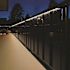 PEAK 19 ft. 6 in. Multicolor LED Outdoor Starter Kit
