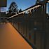 PEAK 19 ft. 6 in. Multicolor LED Outdoor Starter Kit