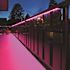 PEAK 19 ft. 6 in. Multicolor LED Outdoor Starter Kit
