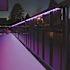 PEAK 19 ft. 6 in. Multicolor LED Outdoor Starter Kit