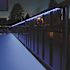 PEAK 20 ft. Black LED Extension Cable