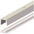 Peak Products LED Strip Holders