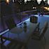 PEAK LED Strip Holders