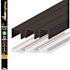 Peak Products LED Strip Holders