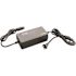 RYOBI ONE+ 18V Hybrid Drain Auger (Tool Only)