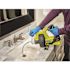 RYOBI ONE+ 18V Hybrid Drain Auger (Tool Only)